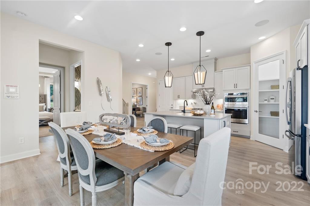 17307 Sand Bank Road, Unit 367 Charlotte, NC 28278 - Photo 14 of 34 Gallery Image 14