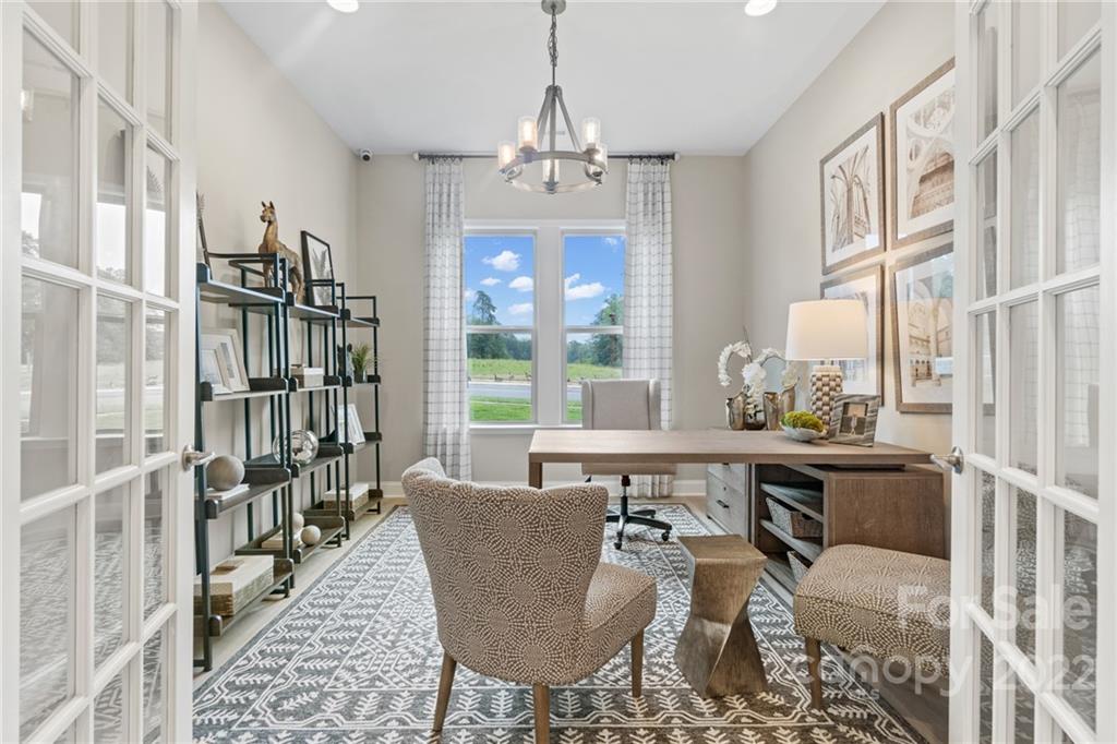 17307 Sand Bank Road, Unit 367 Charlotte, NC 28278 - Photo 16 of 34 Gallery Image 16
