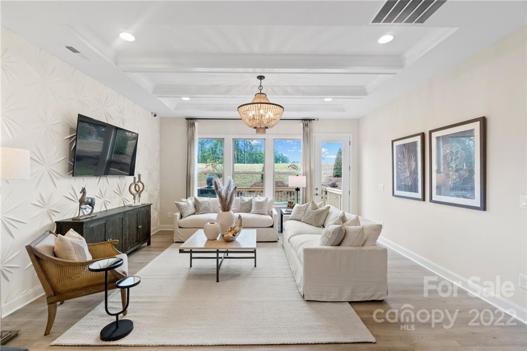 17307 Sand Bank Road, Unit 367 Charlotte, NC 28278 - Photo 17 of 34 Gallery Image 17