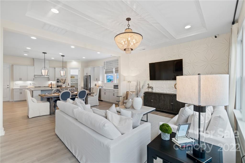 17307 Sand Bank Road, Unit 367 Charlotte, NC 28278 - Photo 18 of 34 Gallery Image 18