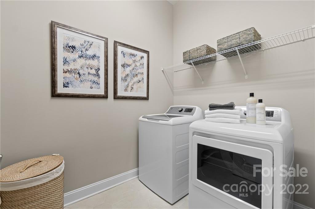17307 Sand Bank Road, Unit 367 Charlotte, NC 28278 - Photo 19 of 34 Gallery Image 19