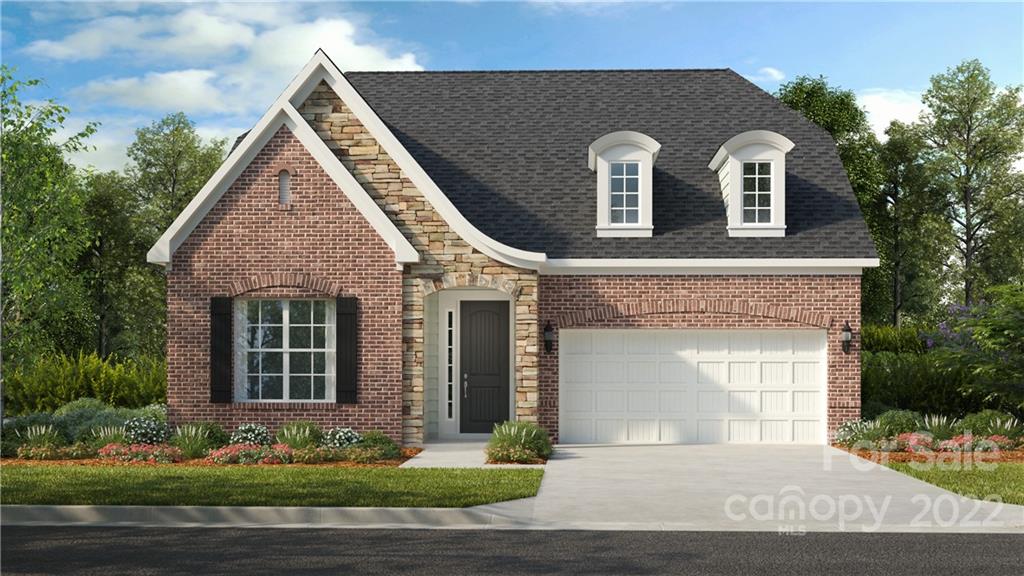 17307 Sand Bank Road, Unit 367 Charlotte, NC 28278 - Photo 2 of 34 Gallery Image 2