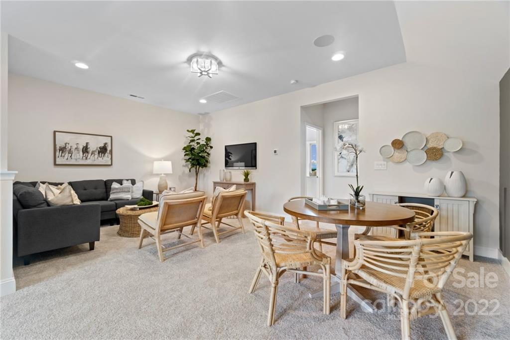 17307 Sand Bank Road, Unit 367 Charlotte, NC 28278 - Photo 21 of 34 Gallery Image 21
