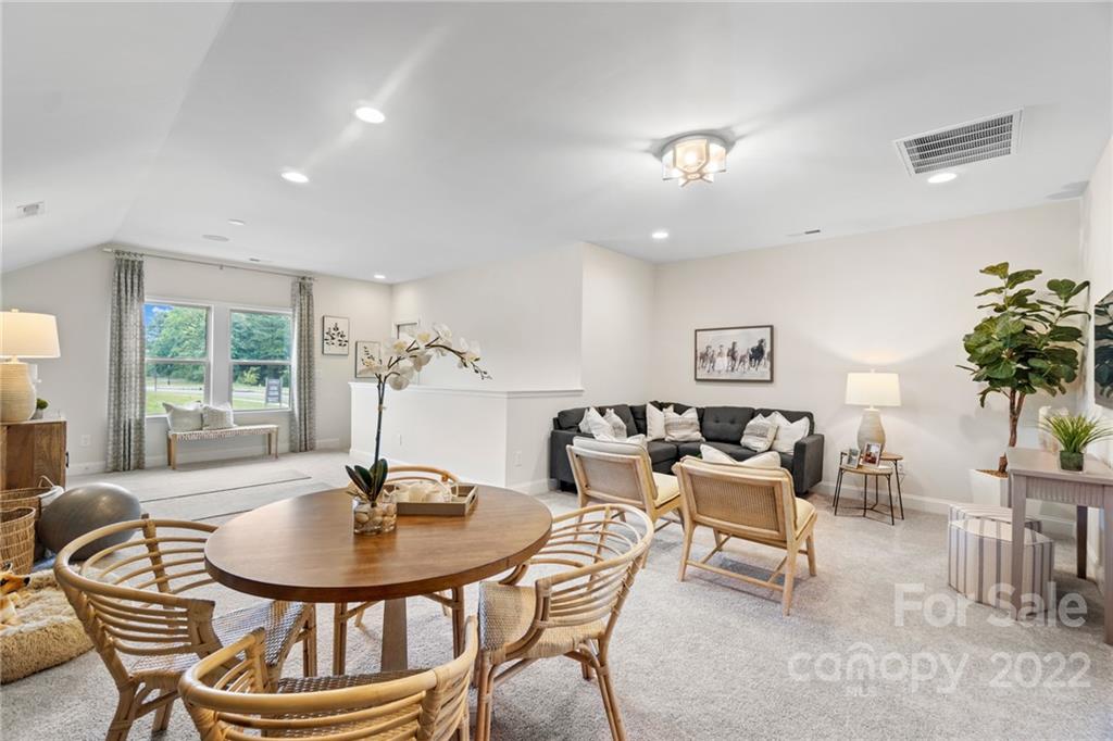 17307 Sand Bank Road, Unit 367 Charlotte, NC 28278 - Photo 22 of 34 Gallery Image 22