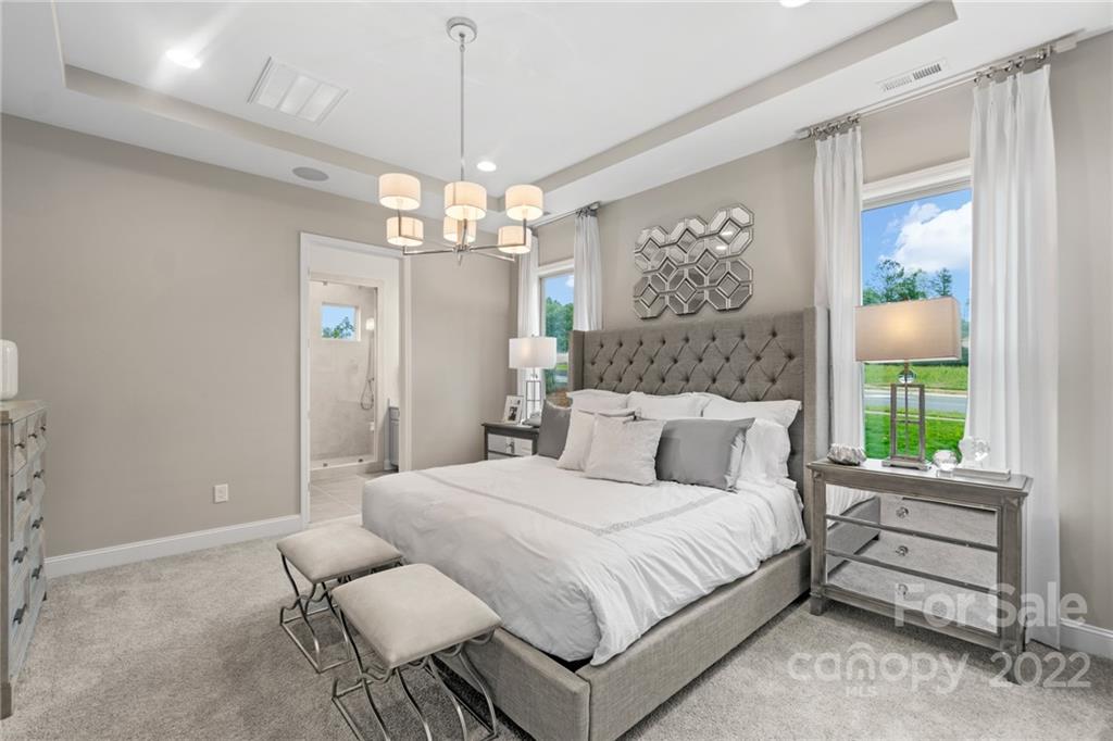 17307 Sand Bank Road, Unit 367 Charlotte, NC 28278 - Photo 23 of 34 Gallery Image 23