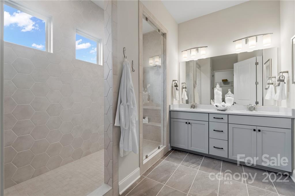 17307 Sand Bank Road, Unit 367 Charlotte, NC 28278 - Photo 24 of 34 Gallery Image 24