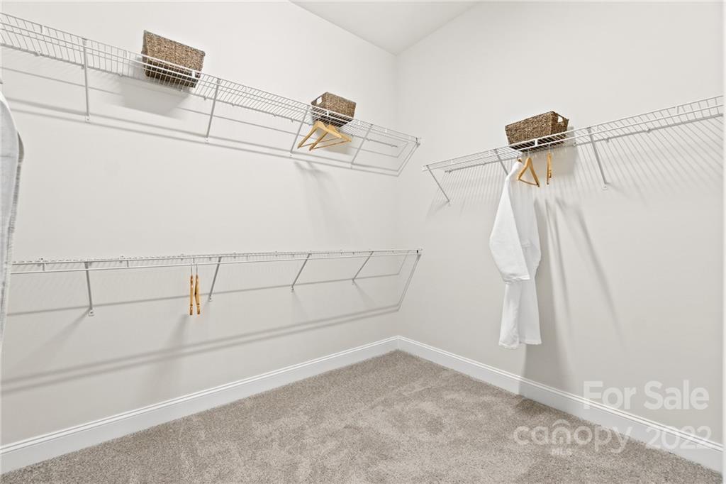 17307 Sand Bank Road, Unit 367 Charlotte, NC 28278 - Photo 25 of 34 Gallery Image 25