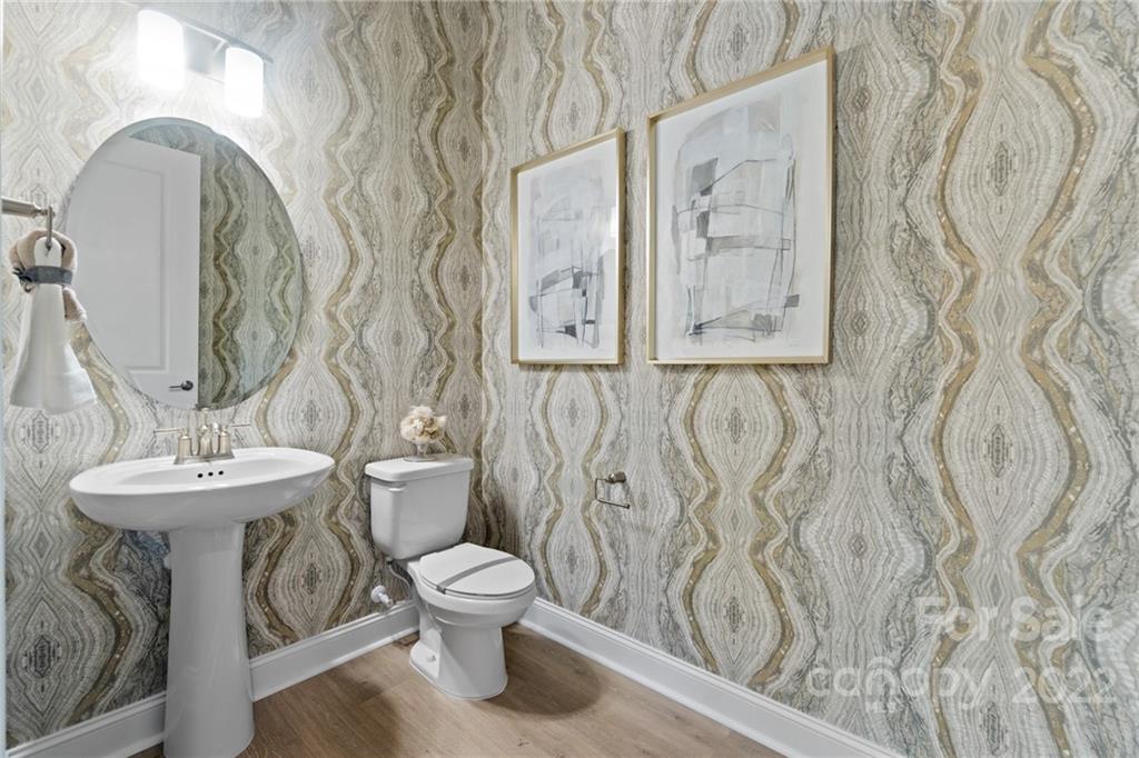 17307 Sand Bank Road, Unit 367 Charlotte, NC 28278 - Photo 28 of 34 Gallery Image 28
