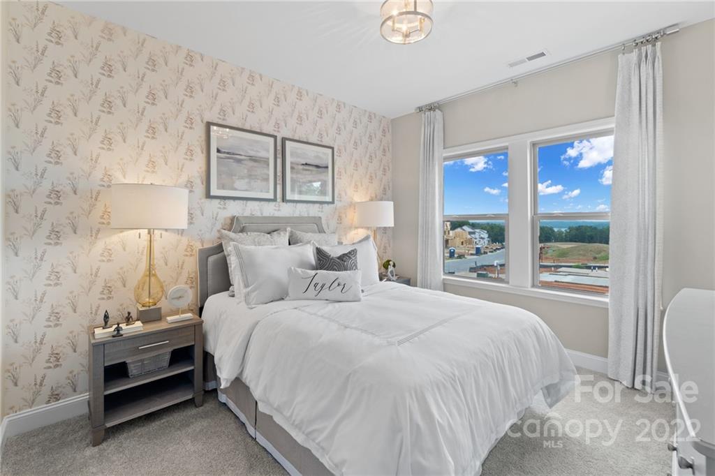 17307 Sand Bank Road, Unit 367 Charlotte, NC 28278 - Photo 29 of 34 Gallery Image 29