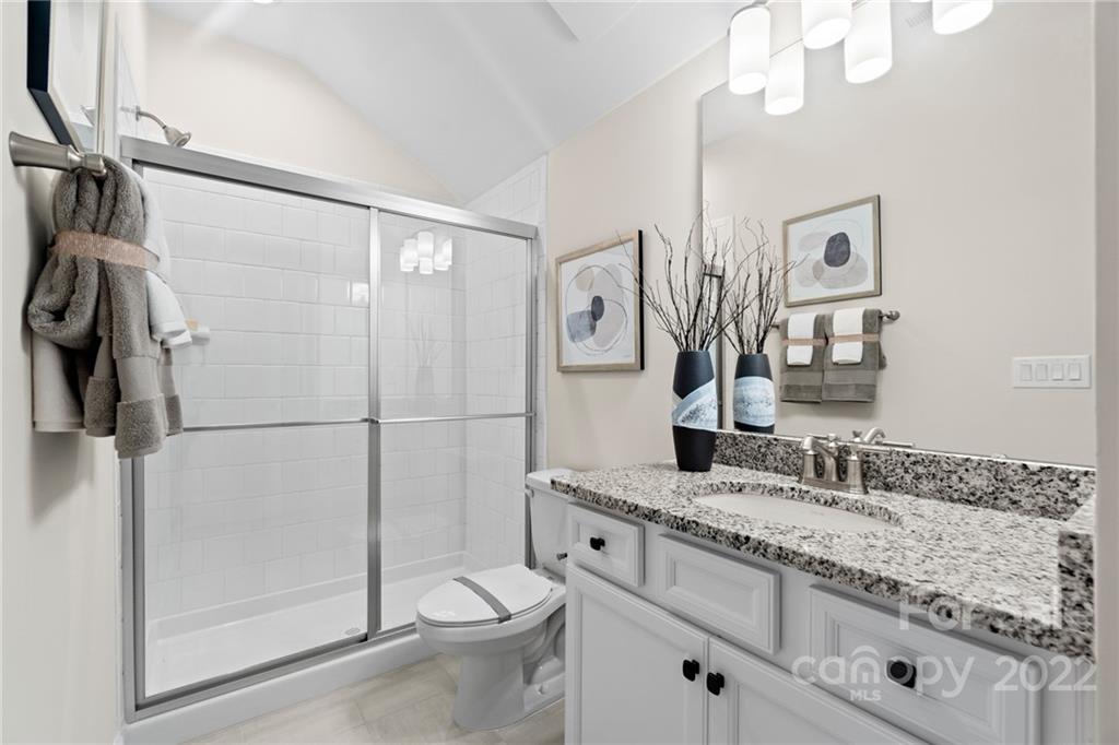 17307 Sand Bank Road, Unit 367 Charlotte, NC 28278 - Photo 30 of 34 Gallery Image 30