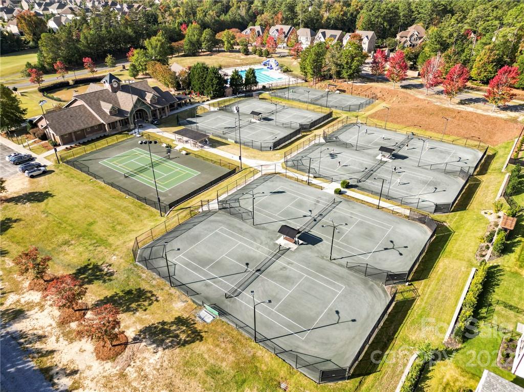 17307 Sand Bank Road, Unit 367 Charlotte, NC 28278 - Photo 33 of 34 Gallery Image 33