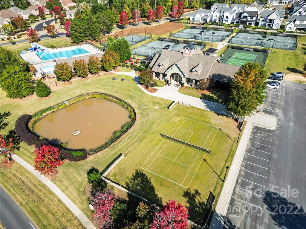 17307 Sand Bank Road, Unit 367 Charlotte, NC 28278 - Photo 34 of 34 Gallery Image 34