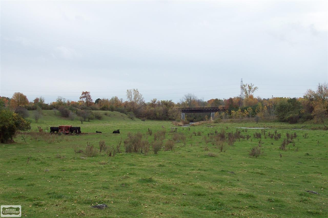 0 33 Mile Road Armada, MI 48005 - Photo 11 of 12 31234839-10.JPG