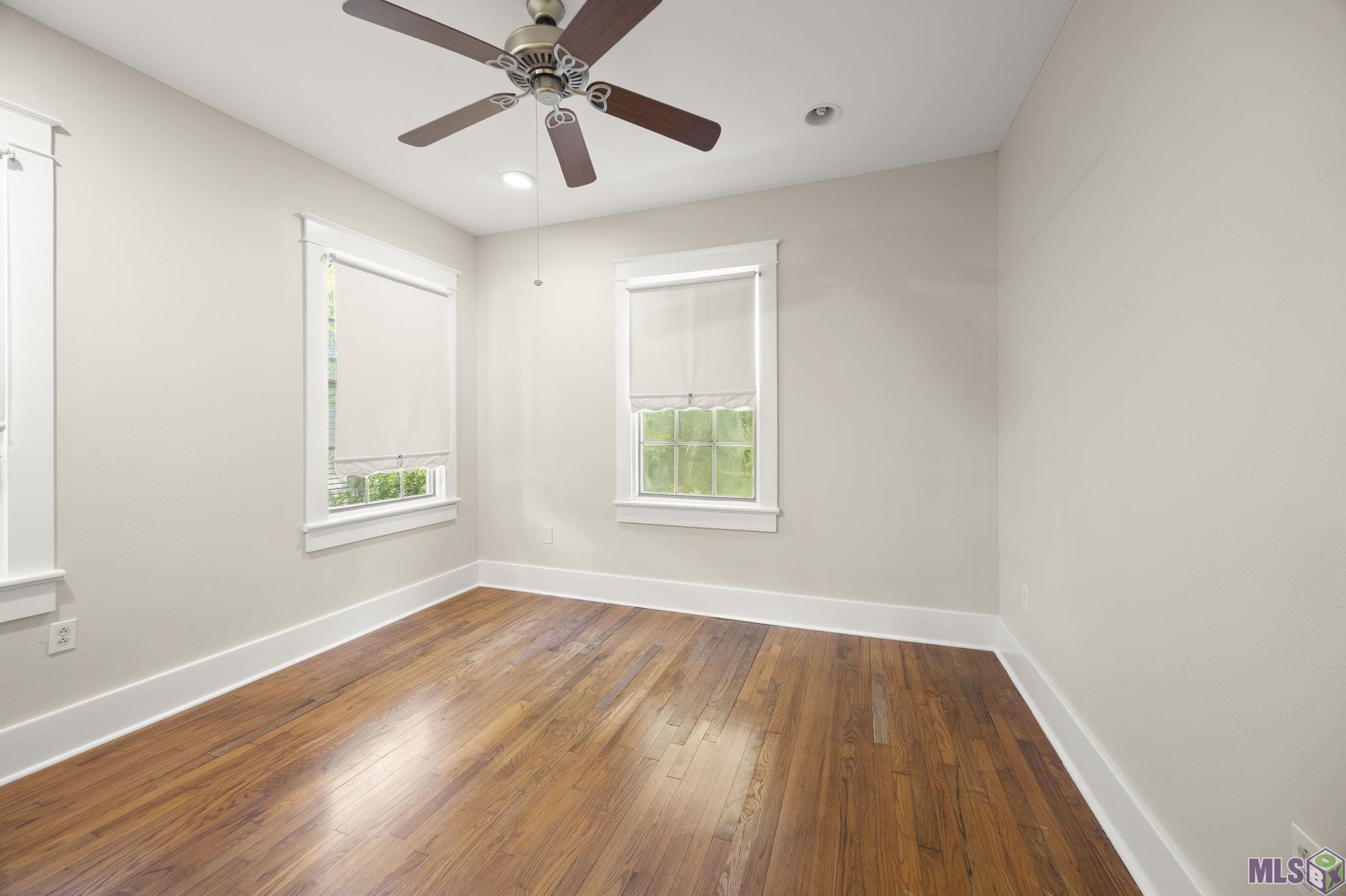 1736 Stanford Avenue Baton Rouge, LA 70808 - Photo 8 of 11
