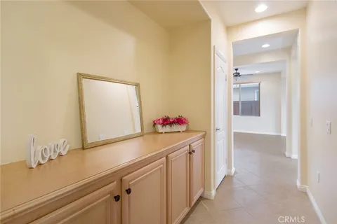 $485,000 | 8172 Parry Drive, Hemet, CA 92545