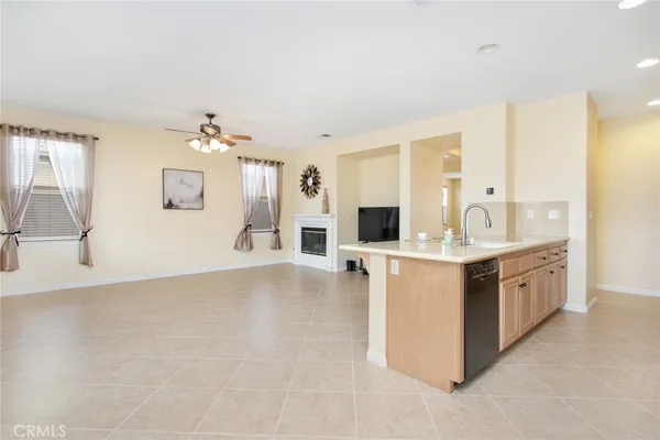 $445,000 | 8172 Parry Drive, Hemet, CA 92545