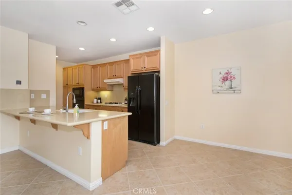 $445,000 | 8172 Parry Drive, Hemet, CA 92545