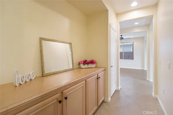 $445,000 | 8172 Parry Drive, Hemet, CA 92545