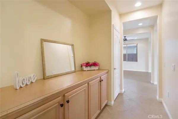 $445,000 | 8172 Parry Drive, Hemet, CA 92545