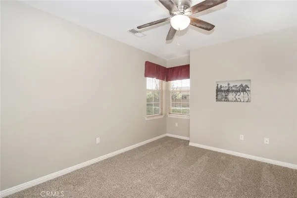 $445,000 | 8172 Parry Drive, Hemet, CA 92545