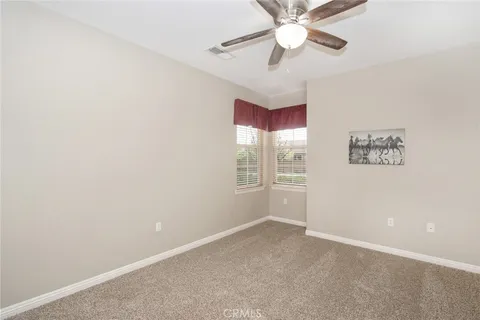 $445,000 | 8172 Parry Drive, Hemet, CA 92545