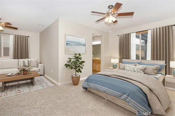 $445,000 | 8172 Parry Drive, Hemet, CA 92545