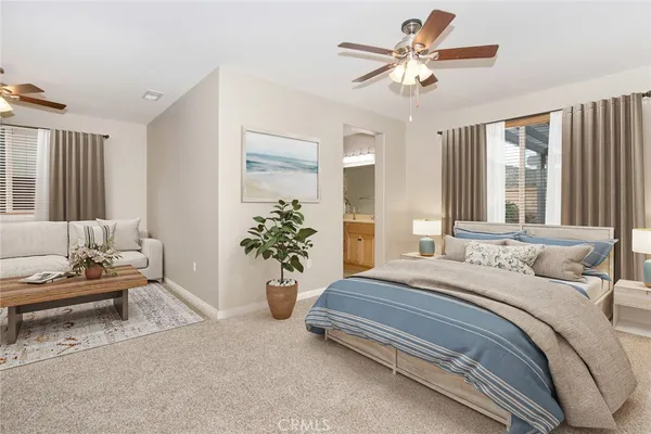 $445,000 | 8172 Parry Drive, Hemet, CA 92545