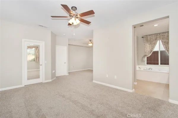 $445,000 | 8172 Parry Drive, Hemet, CA 92545