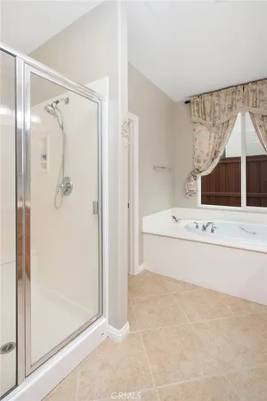 $445,000 | 8172 Parry Drive, Hemet, CA 92545