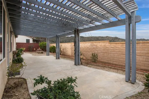 $485,000 | 8172 Parry Drive, Hemet, CA 92545