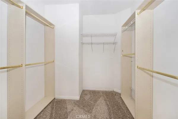 $445,000 | 8172 Parry Drive, Hemet, CA 92545