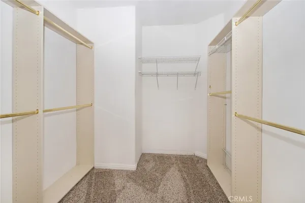 $445,000 | 8172 Parry Drive, Hemet, CA 92545