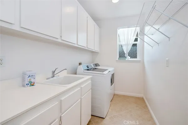 $445,000 | 8172 Parry Drive, Hemet, CA 92545