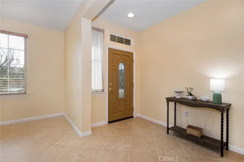 $445,000 | 8172 Parry Drive, Hemet, CA 92545