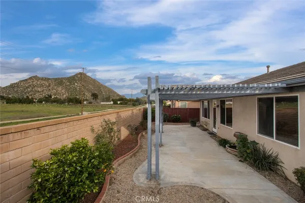 $445,000 | 8172 Parry Drive, Hemet, CA 92545