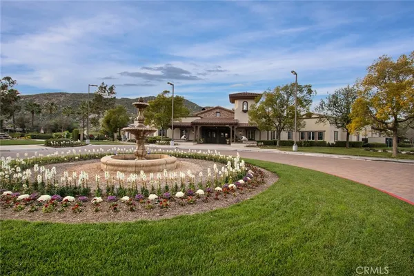 $445,000 | 8172 Parry Drive, Hemet, CA 92545