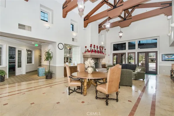 $445,000 | 8172 Parry Drive, Hemet, CA 92545