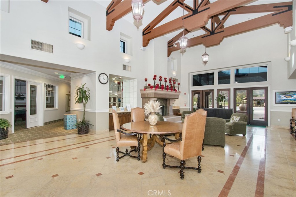 8172 Parry Drive Hemet, CA 92545 - Photo 33 of 47 Lodge