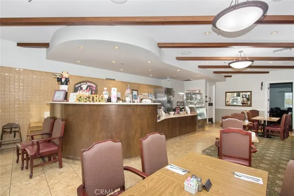 $445,000 | 8172 Parry Drive, Hemet, CA 92545