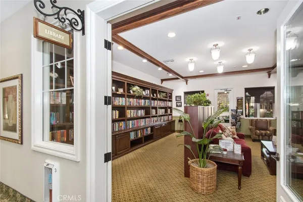 $445,000 | 8172 Parry Drive, Hemet, CA 92545