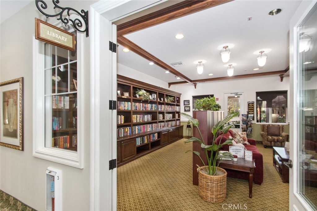 8172 Parry Drive Hemet, CA 92545 - Photo 37 of 47 Library