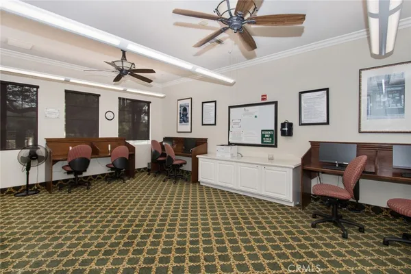 $445,000 | 8172 Parry Drive, Hemet, CA 92545