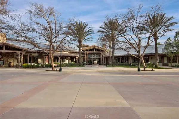 $445,000 | 8172 Parry Drive, Hemet, CA 92545