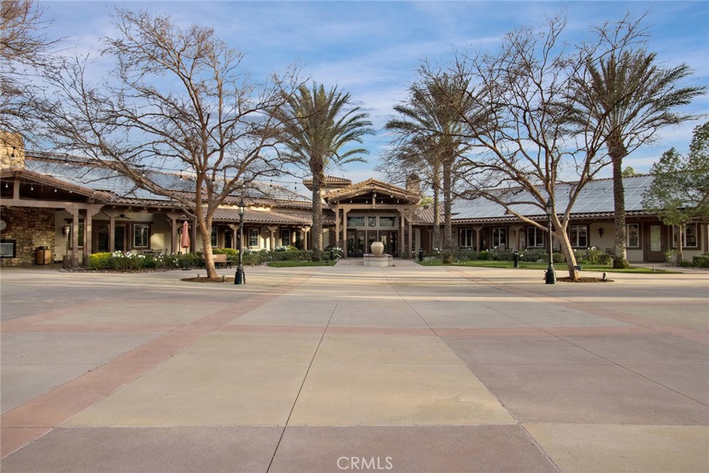 8172 Parry Drive Hemet, CA 92545 - Photo 39 of 47 Lodge