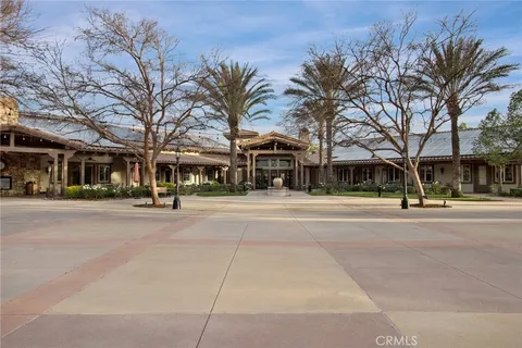 $445,000 | 8172 Parry Drive, Hemet, CA 92545