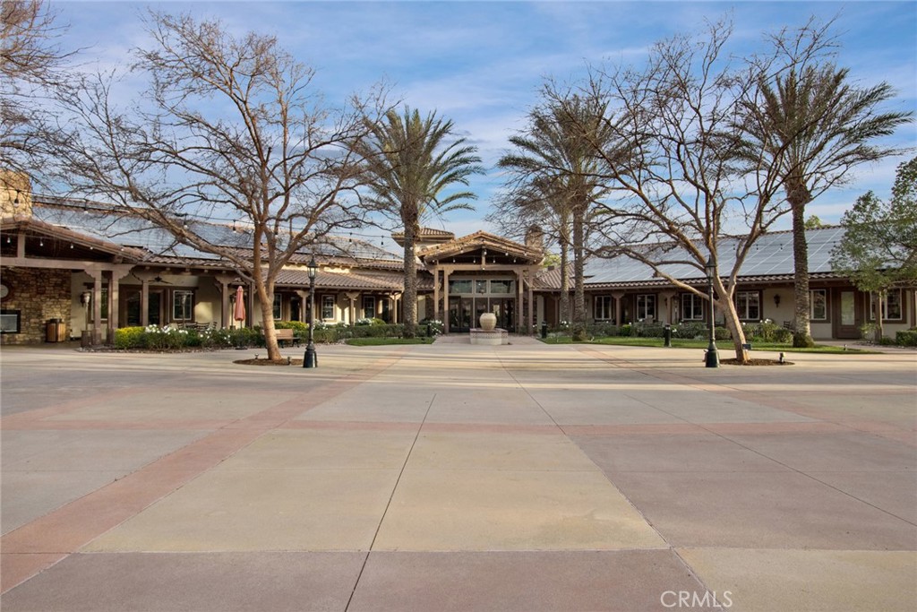 8172 Parry Drive Hemet, CA 92545 - Photo 39 of 47 Lodge