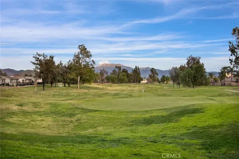 $445,000 | 8172 Parry Drive, Hemet, CA 92545