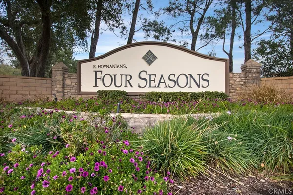 $445,000 | 8172 Parry Drive, Hemet, CA 92545