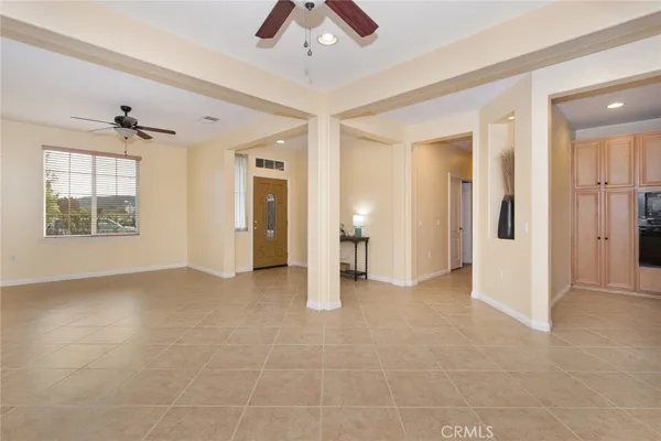 $445,000 | 8172 Parry Drive, Hemet, CA 92545