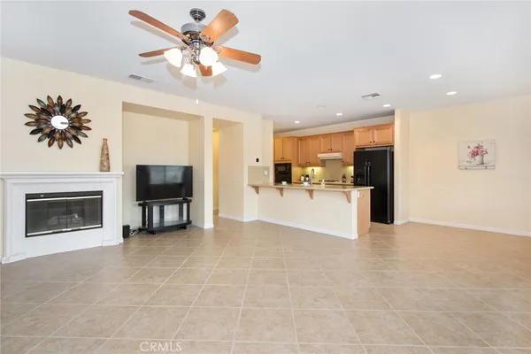 $445,000 | 8172 Parry Drive, Hemet, CA 92545